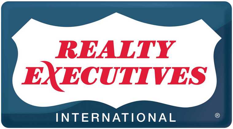 Realty_Exec